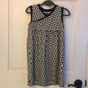 Tea Collection Dresses - Tea Size 6 Dress Tea Collection Dresses - Tea Size 6 Dress